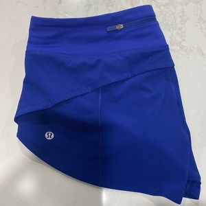 Daughter purchased- too big. unfortunately took off tags. never worn!